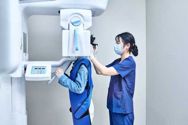 Best Emergency Treatment for Dental Infections or Abscesses in Bryson City, NC