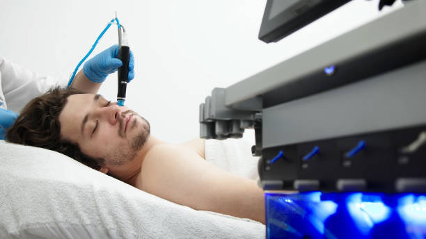 Best Emergency Gum Treatment in Bryson City, NC